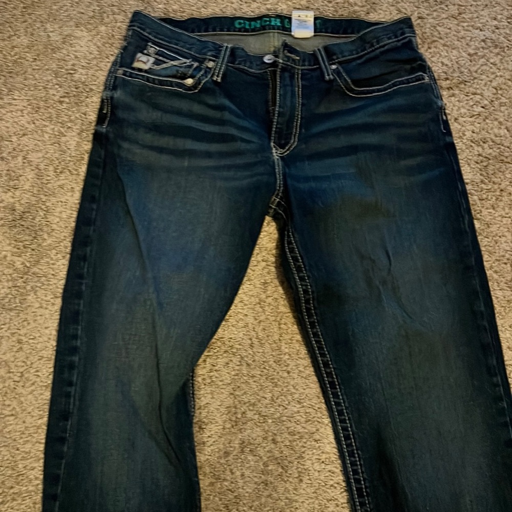 Great used condition..